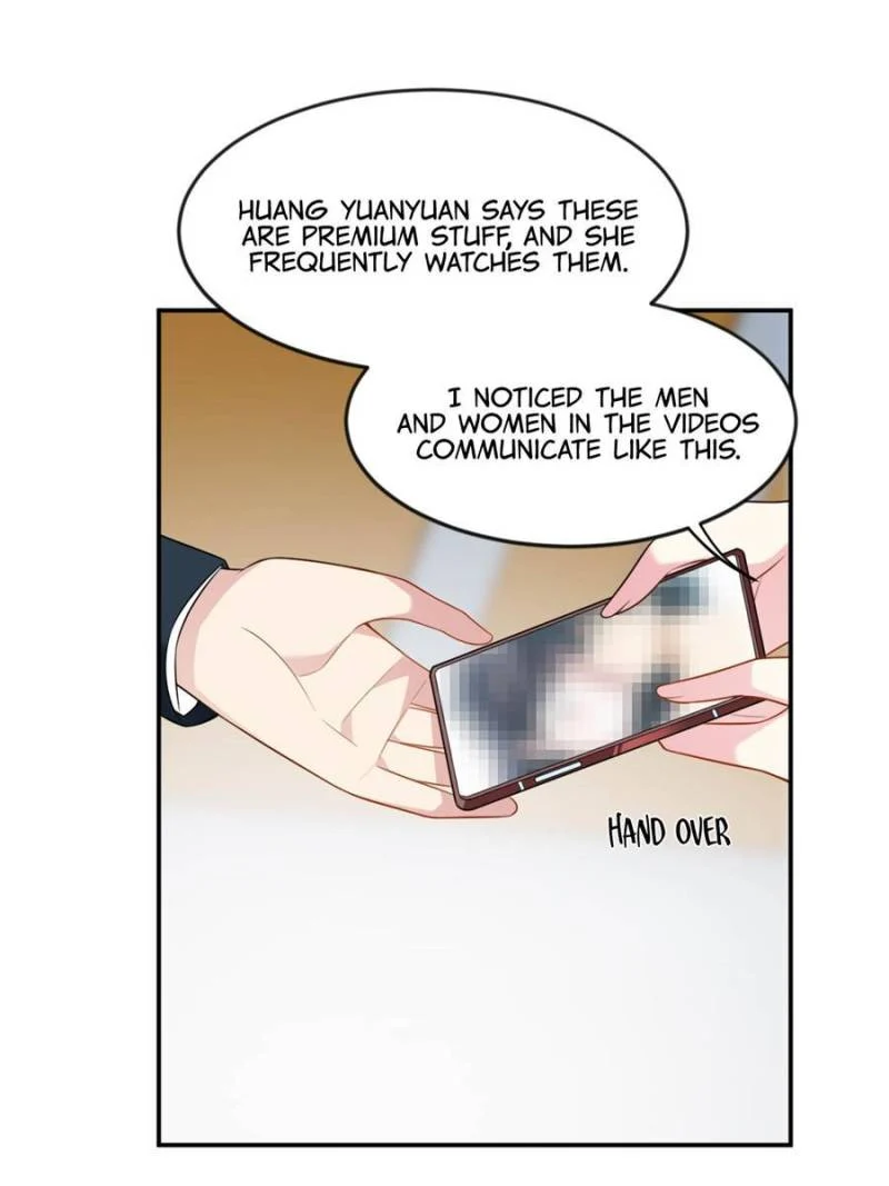 I Eat Soft Rice in Another World Chapter 33 - Page 24