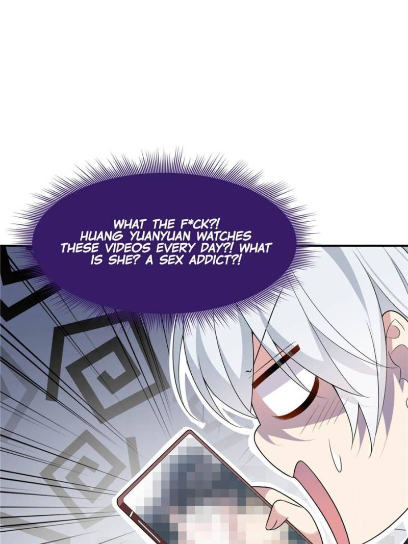 I Eat Soft Rice in Another World Chapter 33 - Page 25