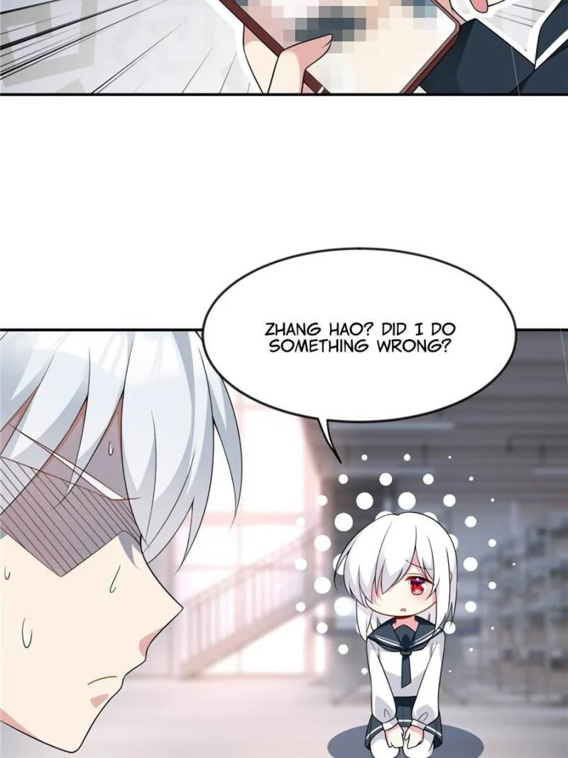 I Eat Soft Rice in Another World Chapter 33 - Page 26