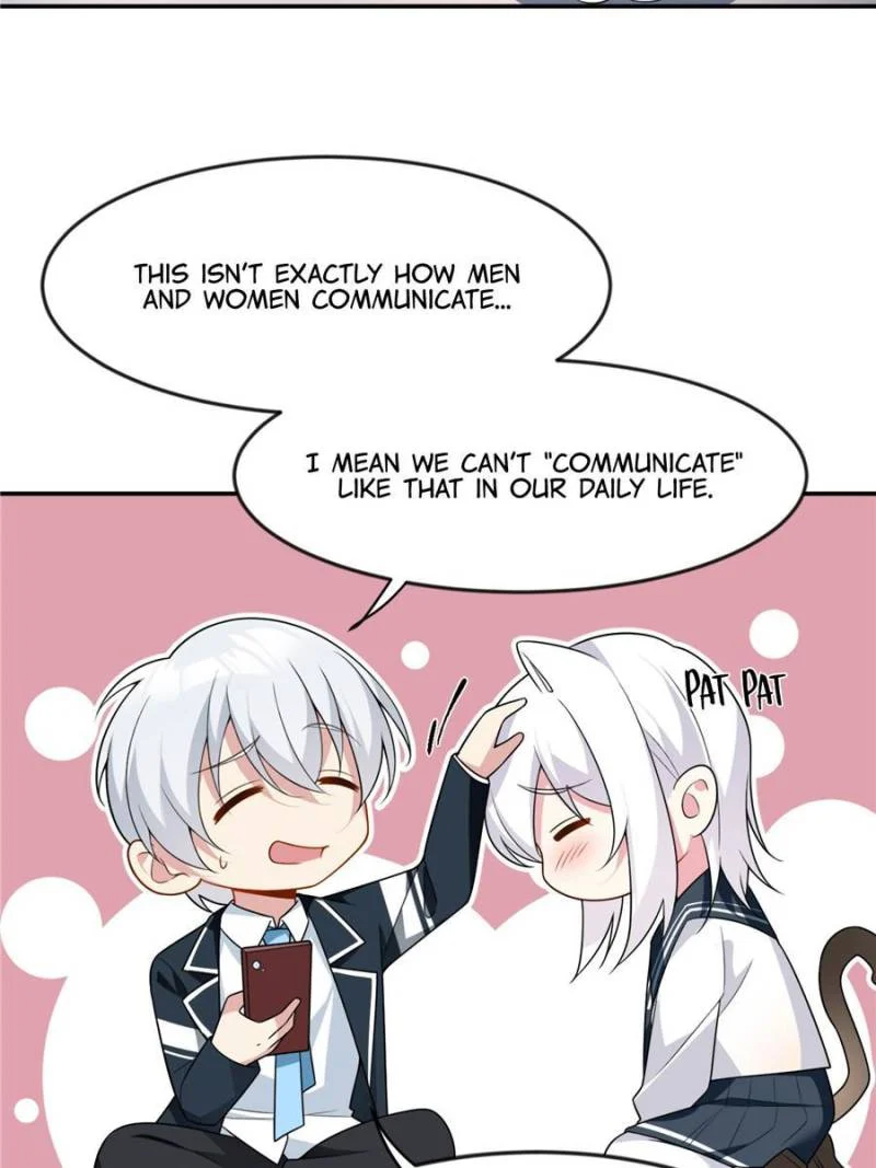 I Eat Soft Rice in Another World Chapter 33 - Page 27