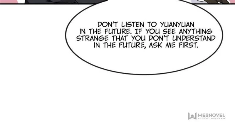 I Eat Soft Rice in Another World Chapter 33 - Page 28