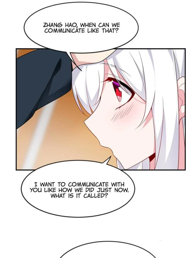 I Eat Soft Rice in Another World Chapter 33 - Page 29
