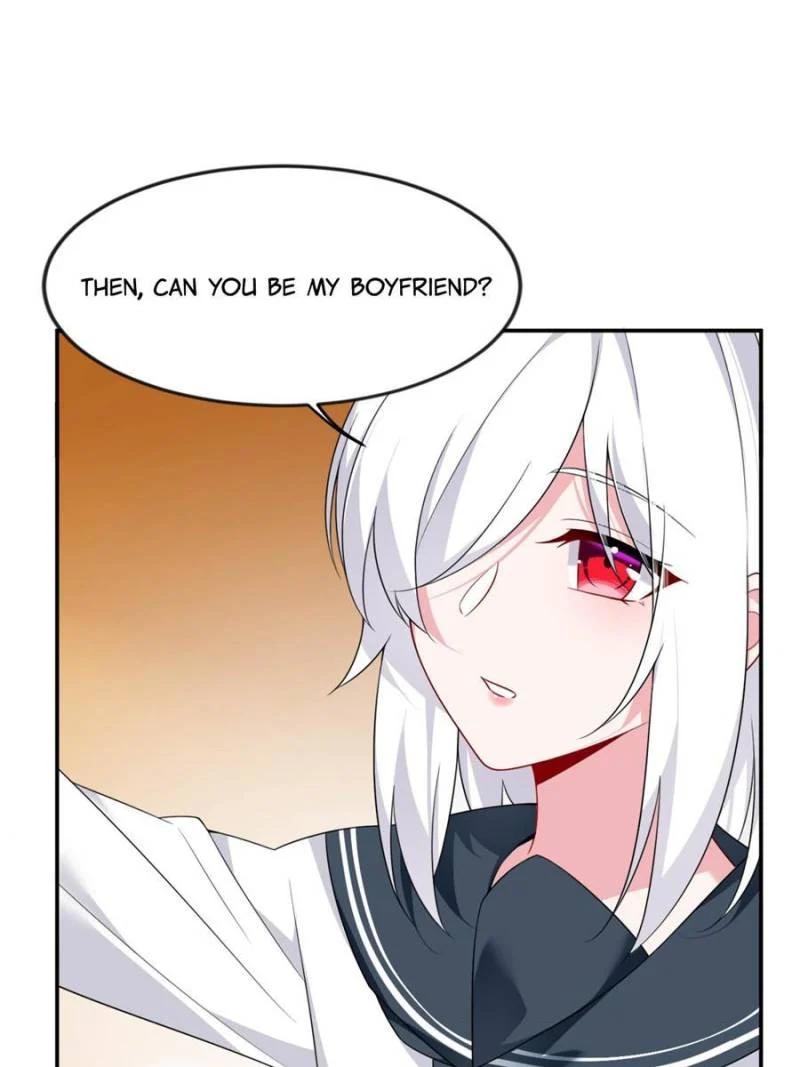 I Eat Soft Rice in Another World Chapter 33 - Page 32