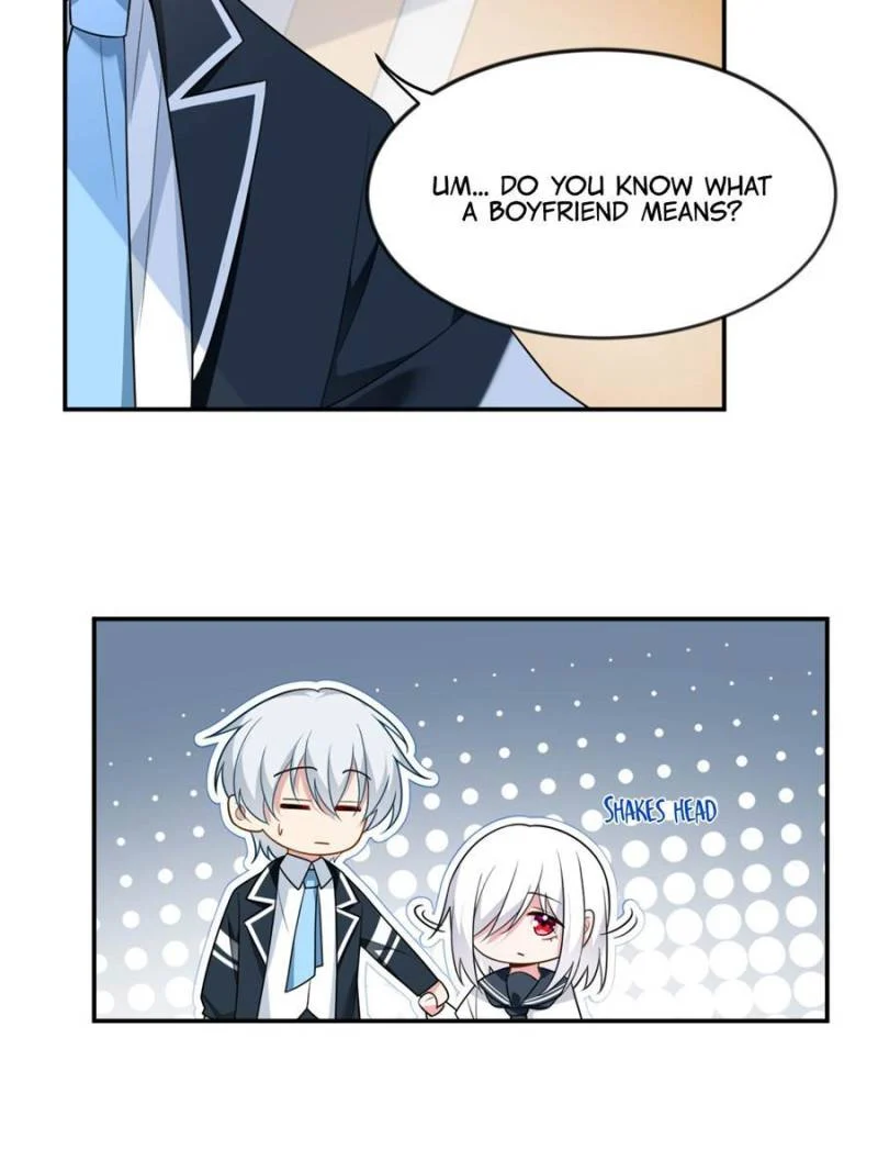 I Eat Soft Rice in Another World Chapter 33 - Page 34