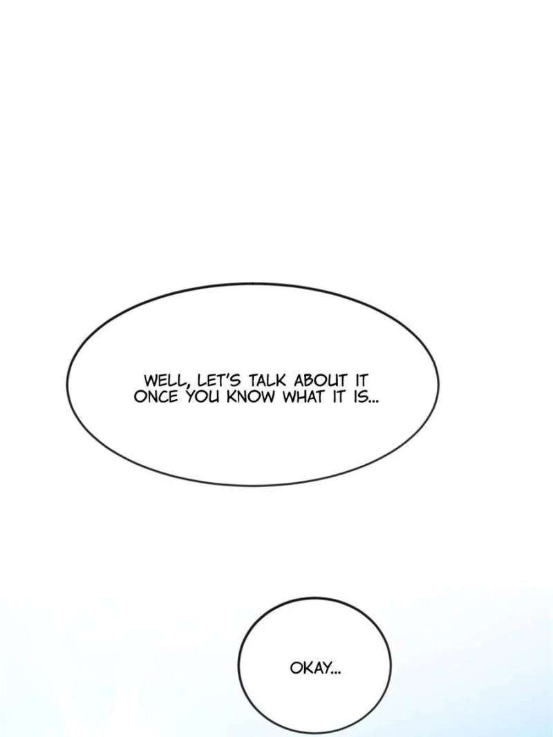 I Eat Soft Rice in Another World Chapter 33 - Page 35
