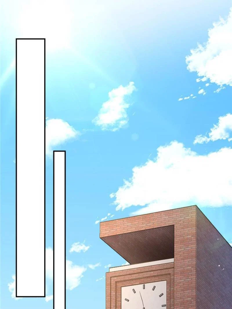 I Eat Soft Rice in Another World Chapter 33 - Page 36