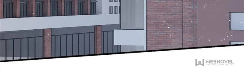 I Eat Soft Rice in Another World Chapter 33 - Page 38