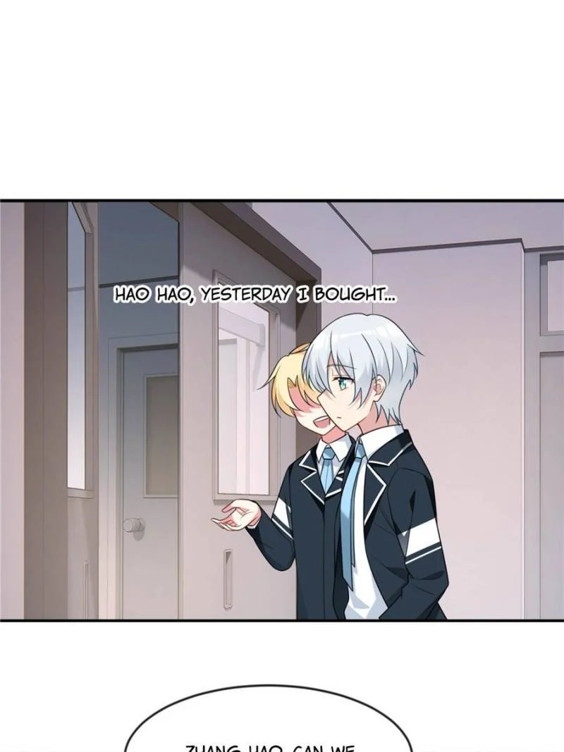 I Eat Soft Rice in Another World Chapter 33 - Page 39