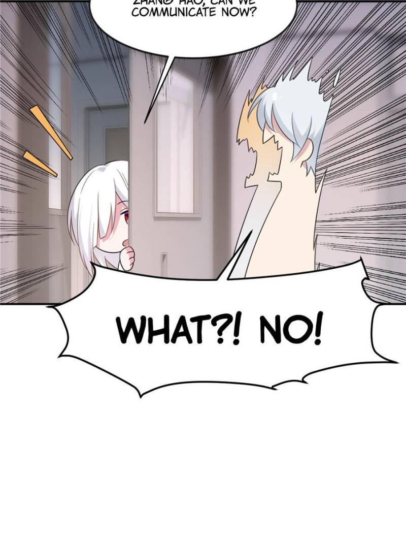I Eat Soft Rice in Another World Chapter 33 - Page 40