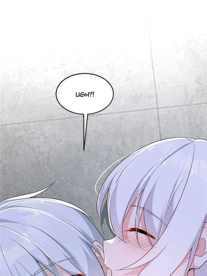 I Eat Soft Rice in Another World Chapter 33 - Page 5