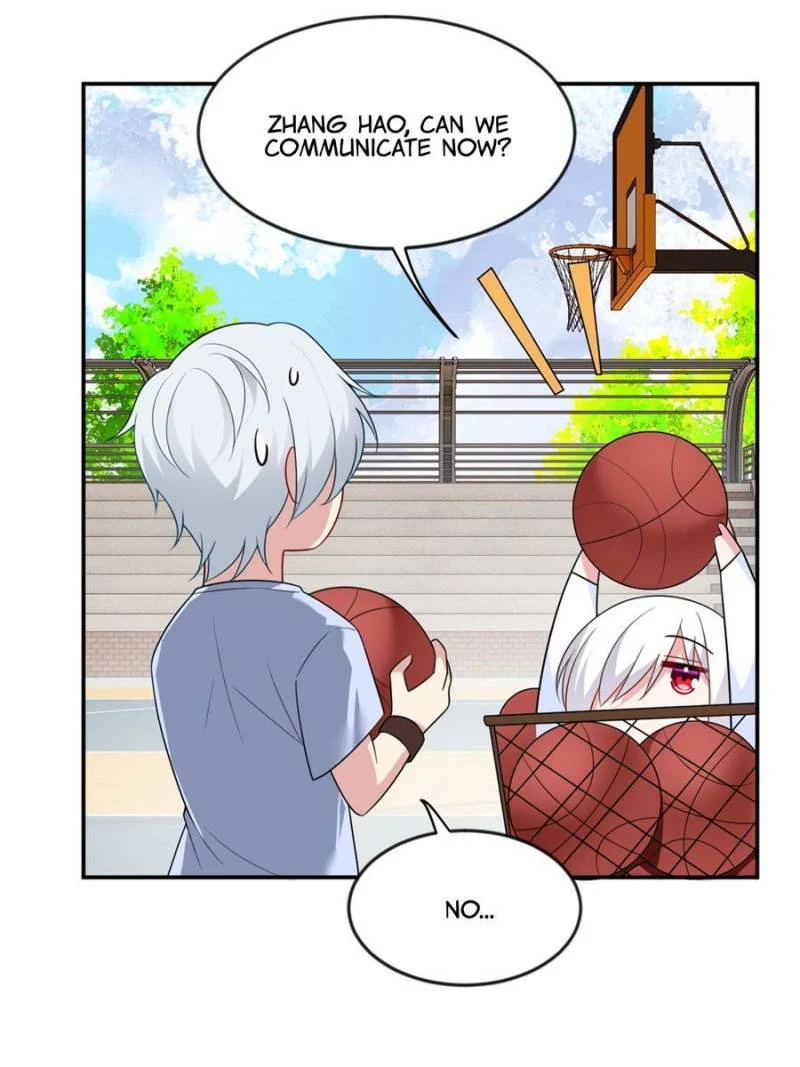 I Eat Soft Rice in Another World Chapter 33 - Page 41
