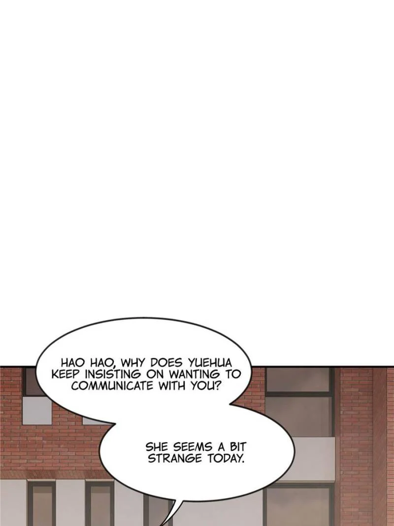 I Eat Soft Rice in Another World Chapter 33 - Page 43