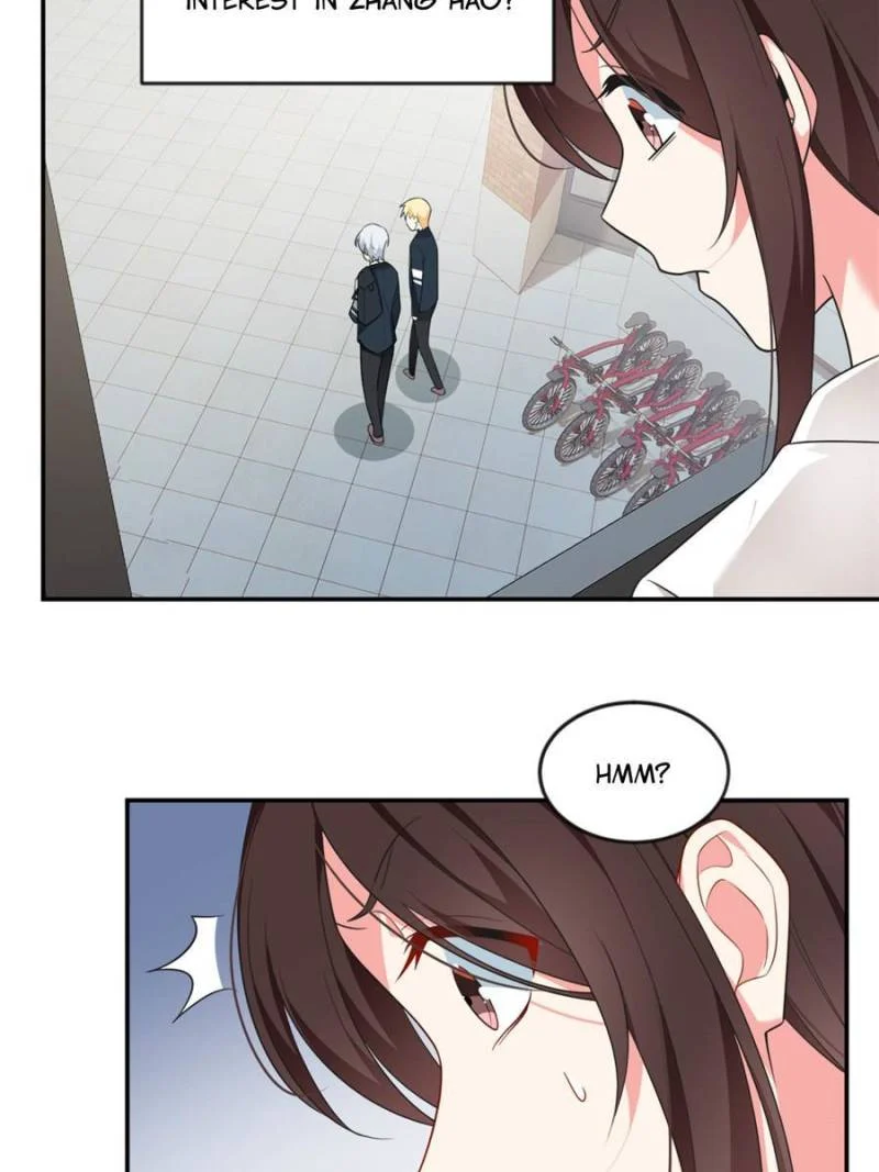 I Eat Soft Rice in Another World Chapter 33 - Page 45