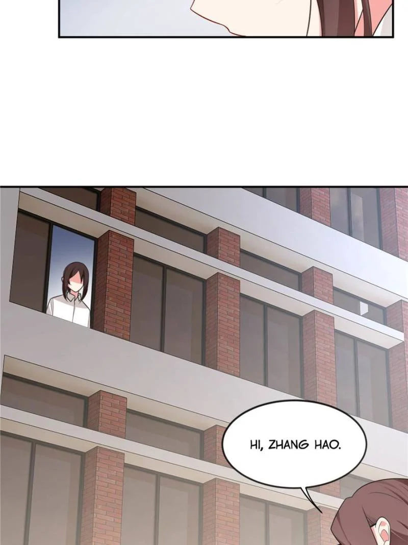 I Eat Soft Rice in Another World Chapter 33 - Page 46