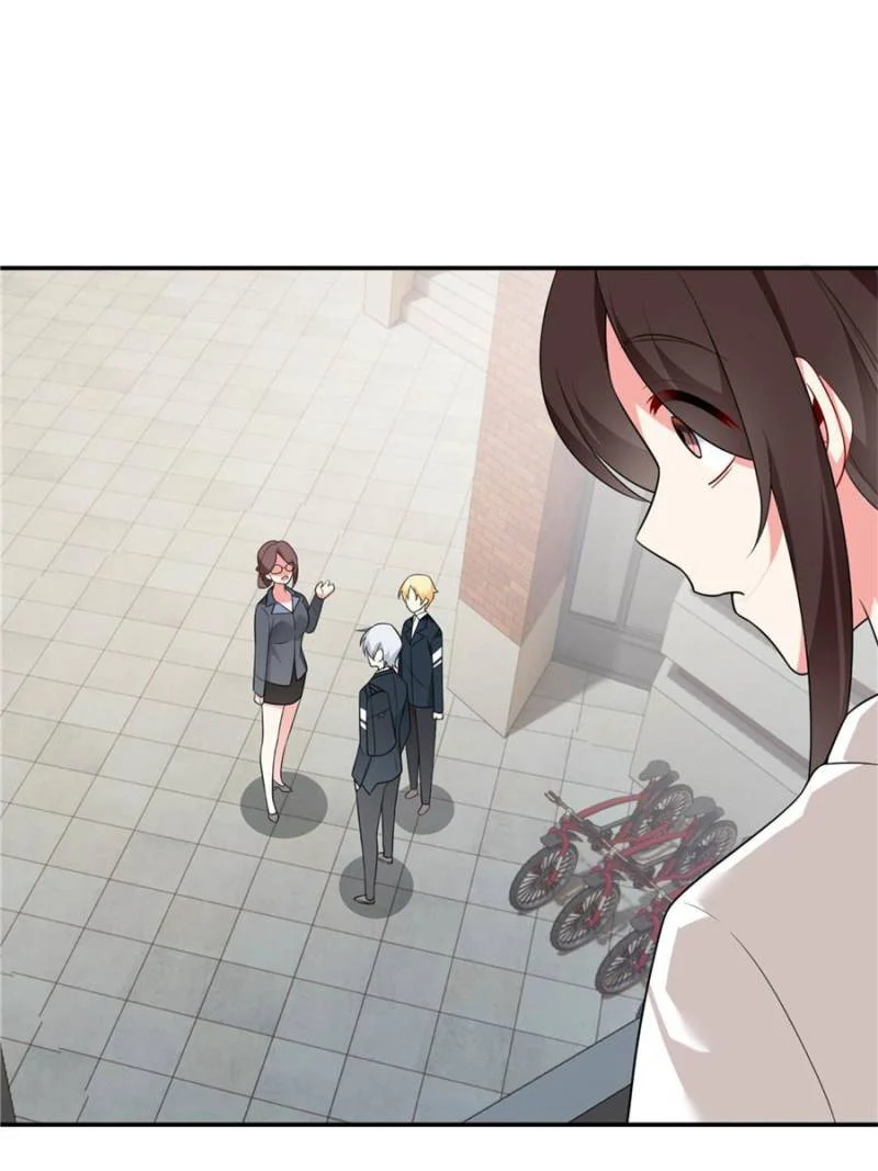I Eat Soft Rice in Another World Chapter 33 - Page 48