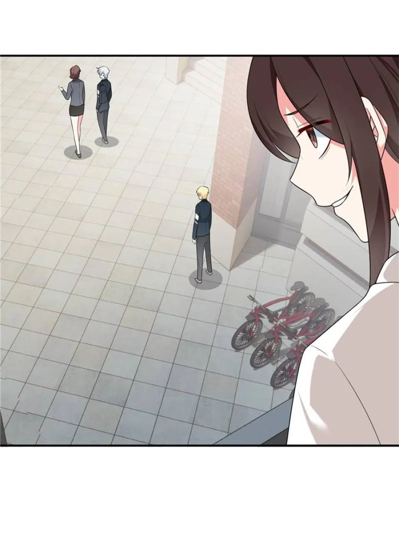 I Eat Soft Rice in Another World Chapter 33 - Page 49