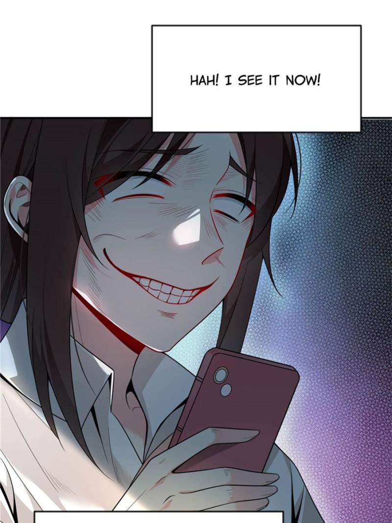 I Eat Soft Rice in Another World Chapter 33 - Page 50