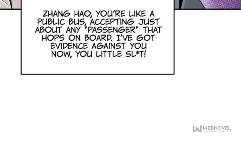 I Eat Soft Rice in Another World Chapter 33 - Page 51