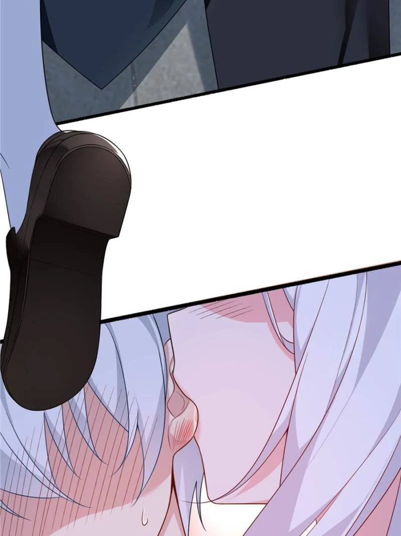 I Eat Soft Rice in Another World Chapter 33 - Page 8