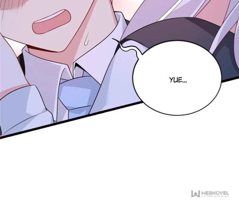 I Eat Soft Rice in Another World Chapter 33 - Page 9
