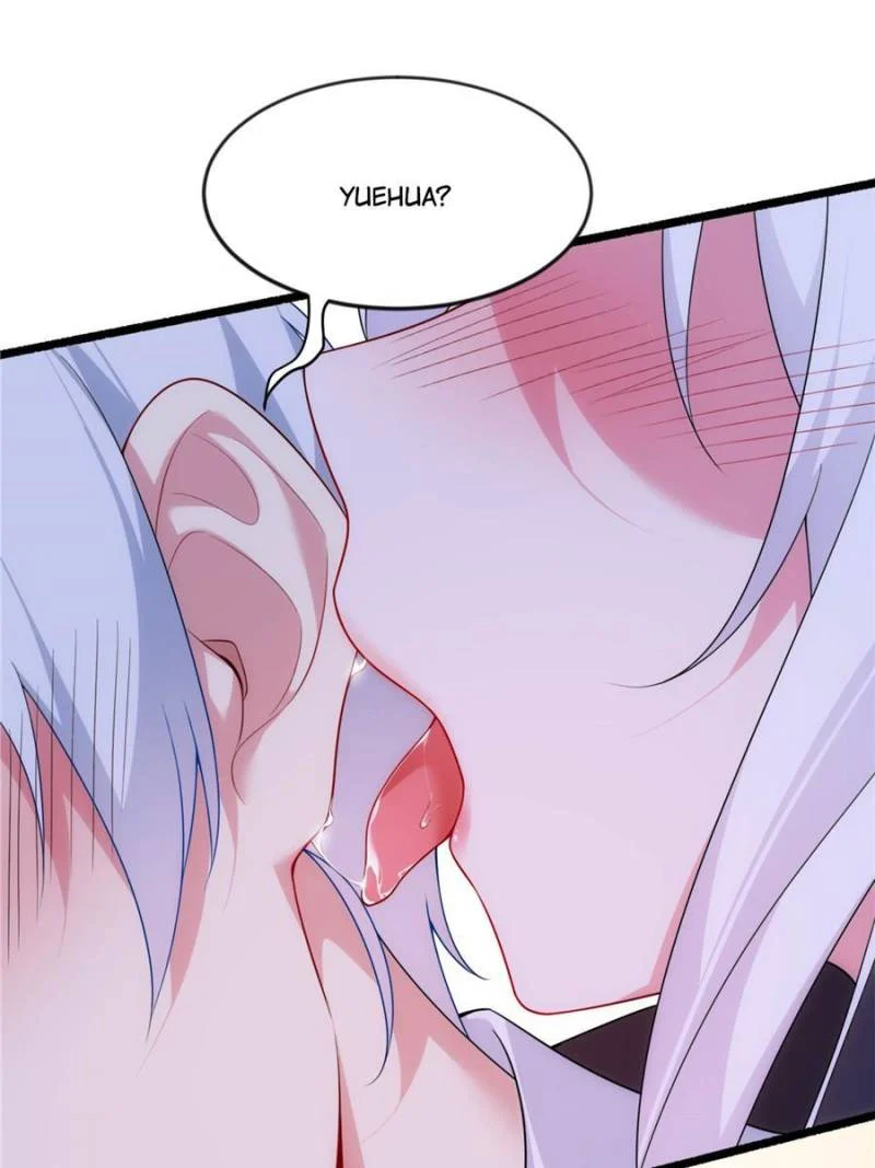 I Eat Soft Rice in Another World Chapter 33 - Page 10
