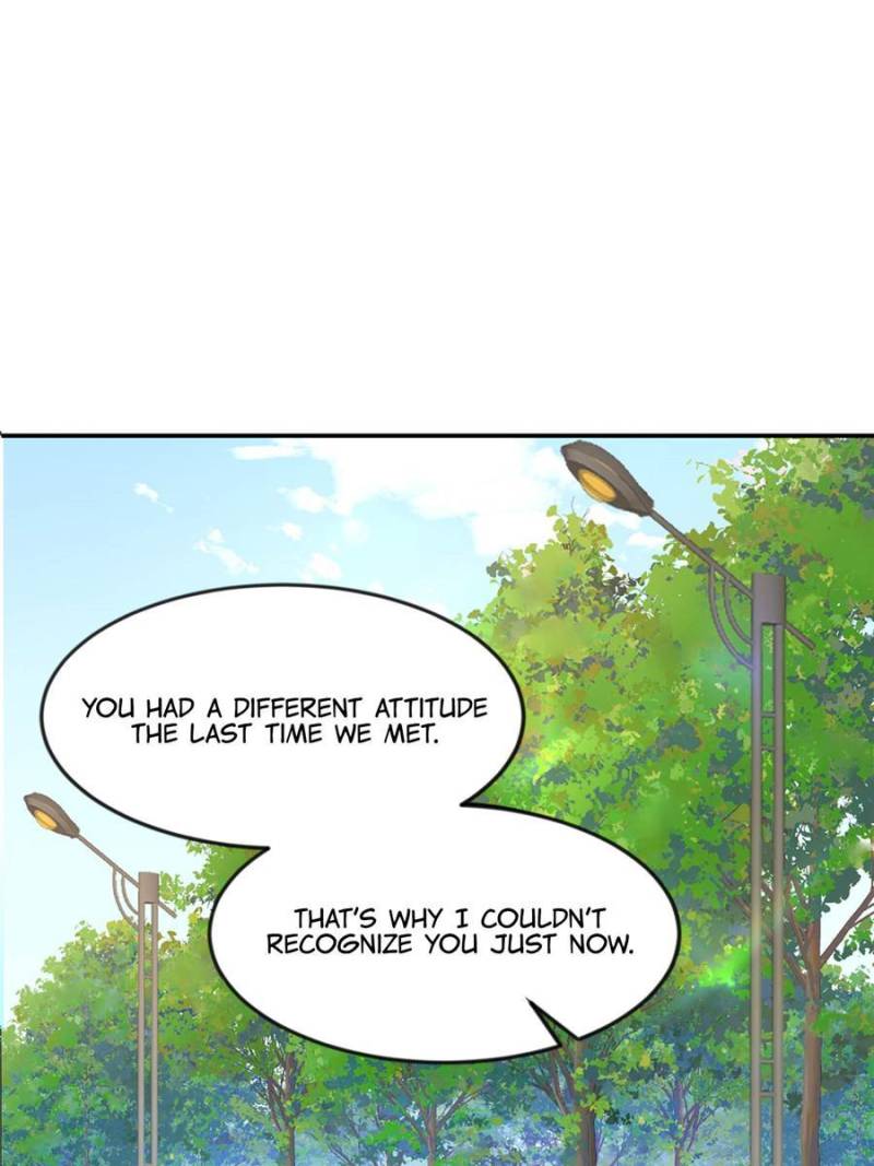 I Eat Soft Rice in Another World Chapter 34 - Page 1
