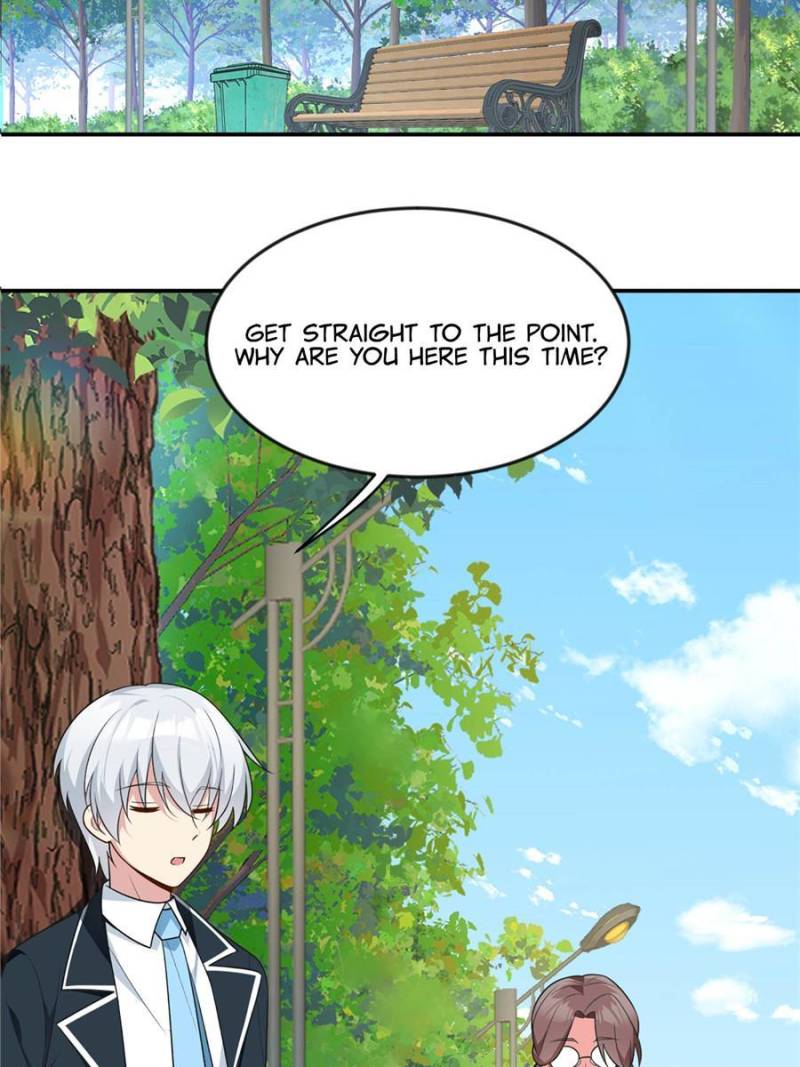 I Eat Soft Rice in Another World Chapter 34 - Page 2