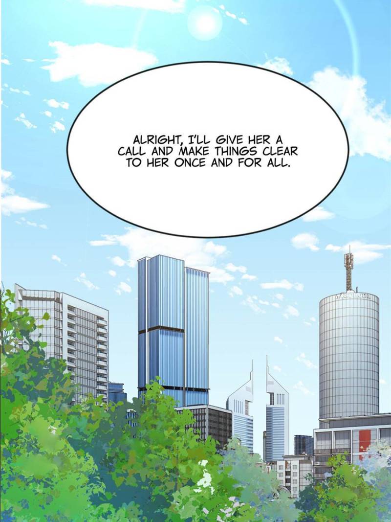 I Eat Soft Rice in Another World Chapter 34 - Page 11