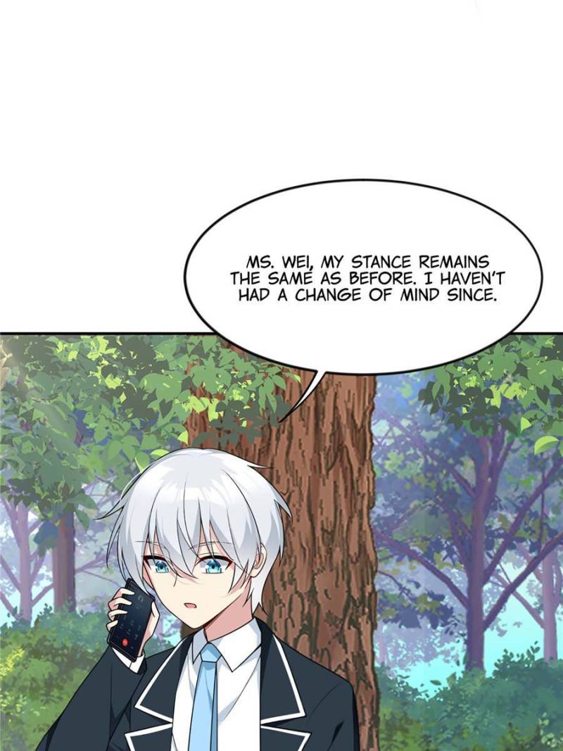 I Eat Soft Rice in Another World Chapter 34 - Page 14