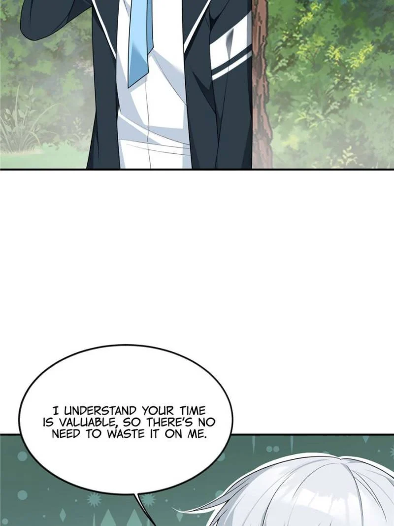 I Eat Soft Rice in Another World Chapter 34 - Page 15