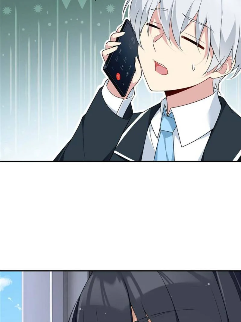 I Eat Soft Rice in Another World Chapter 34 - Page 16