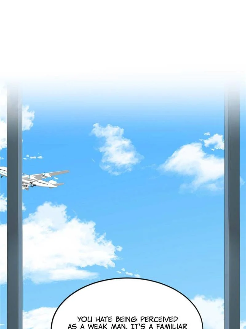 I Eat Soft Rice in Another World Chapter 34 - Page 19