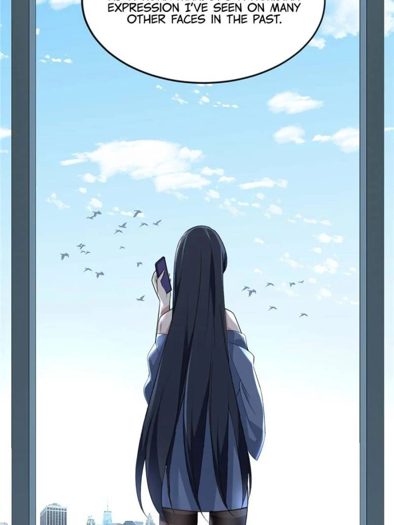 I Eat Soft Rice in Another World Chapter 34 - Page 20