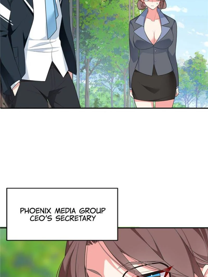 I Eat Soft Rice in Another World Chapter 34 - Page 3