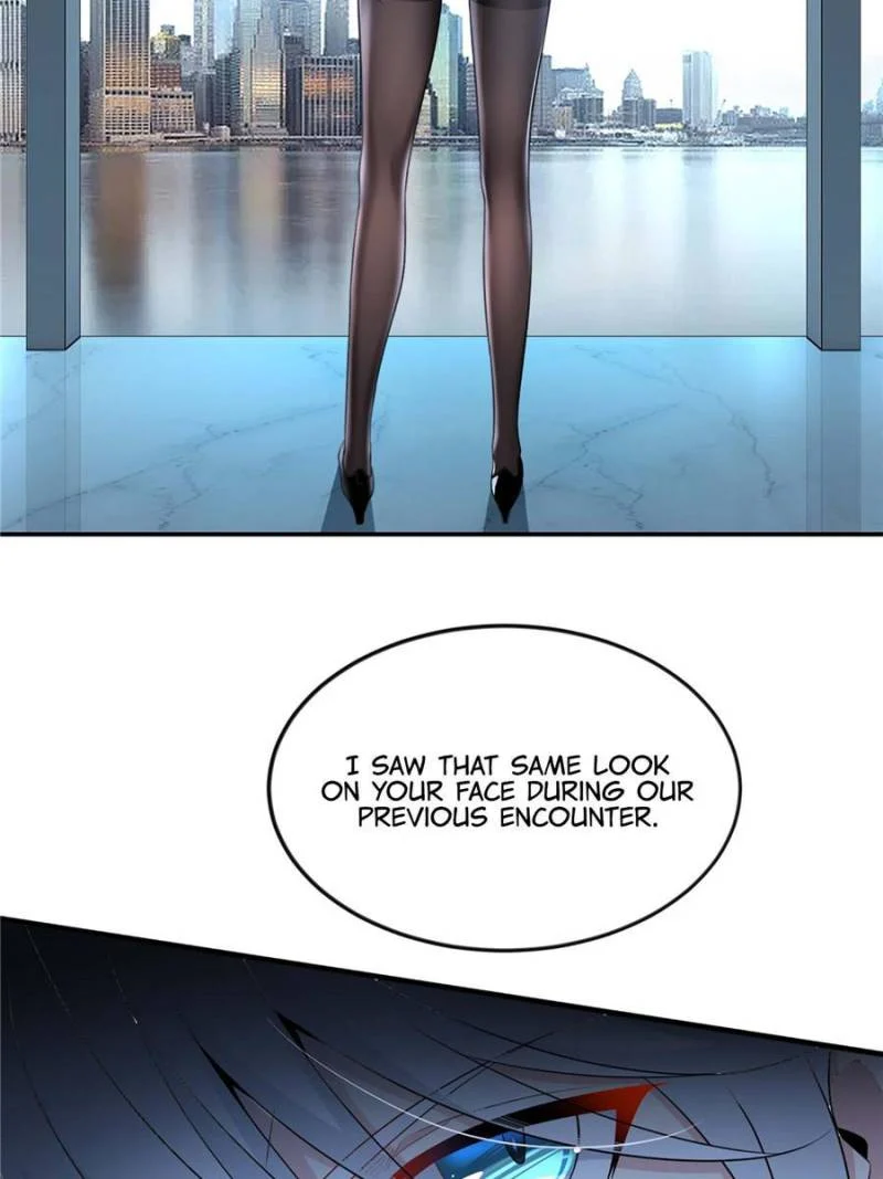 I Eat Soft Rice in Another World Chapter 34 - Page 21