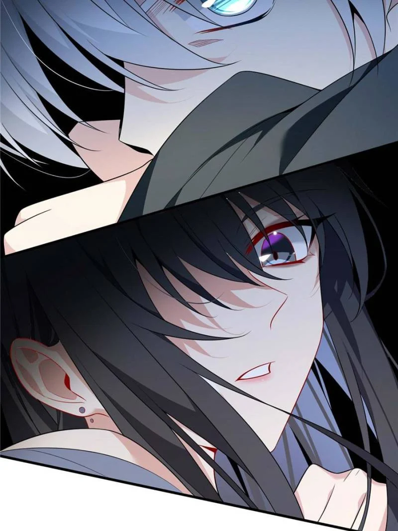 I Eat Soft Rice in Another World Chapter 34 - Page 22