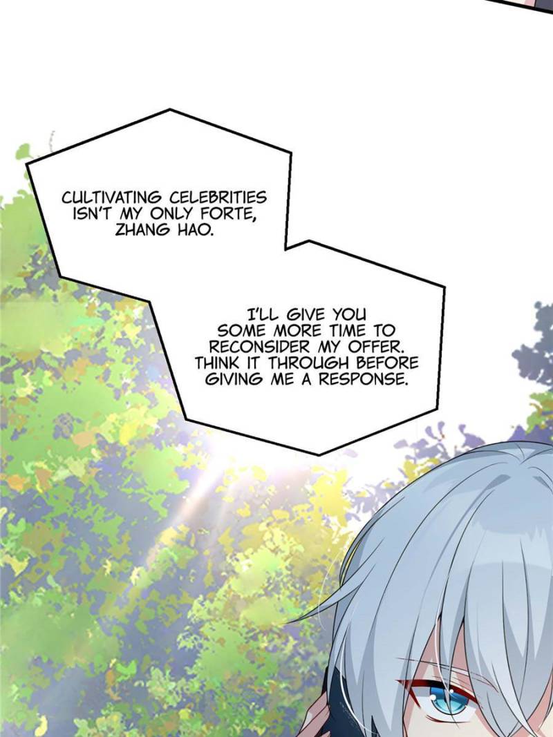 I Eat Soft Rice in Another World Chapter 34 - Page 23