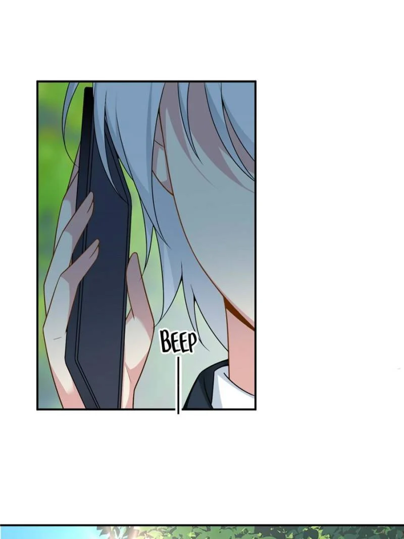 I Eat Soft Rice in Another World Chapter 34 - Page 26