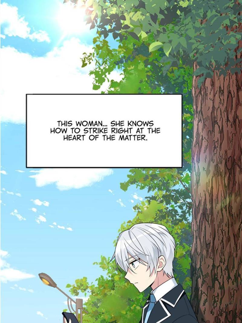 I Eat Soft Rice in Another World Chapter 34 - Page 27