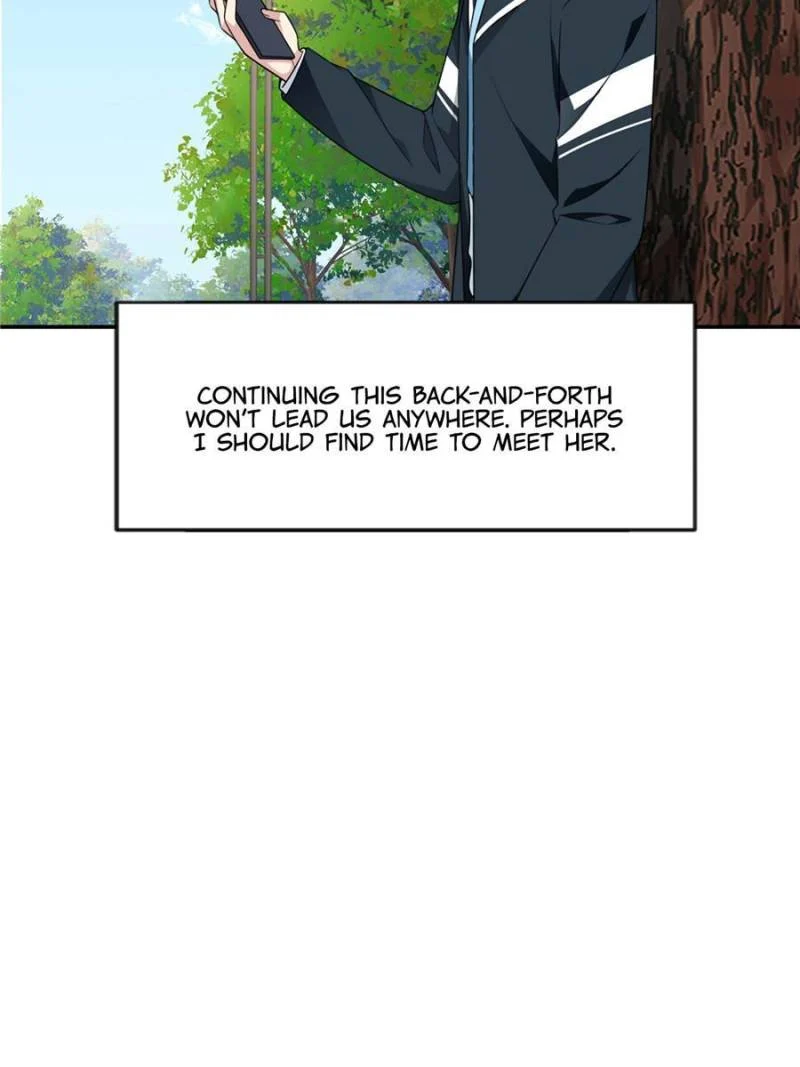 I Eat Soft Rice in Another World Chapter 34 - Page 28