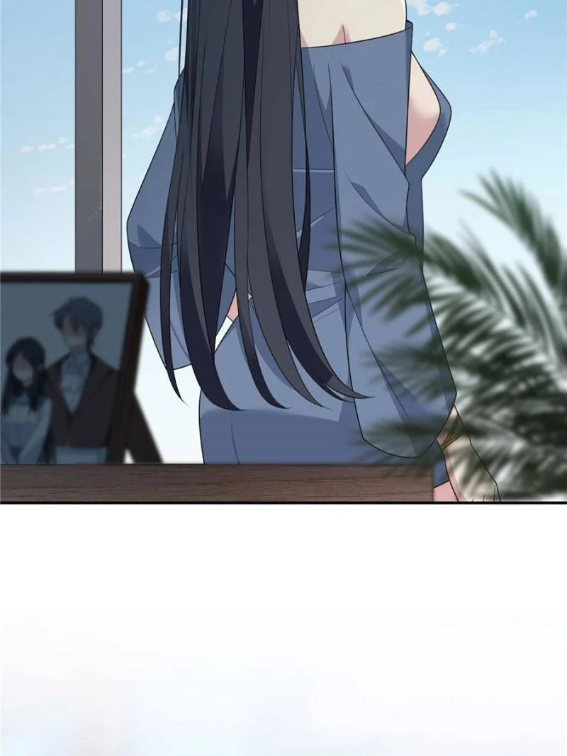 I Eat Soft Rice in Another World Chapter 34 - Page 30