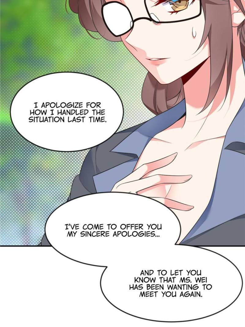 I Eat Soft Rice in Another World Chapter 34 - Page 4