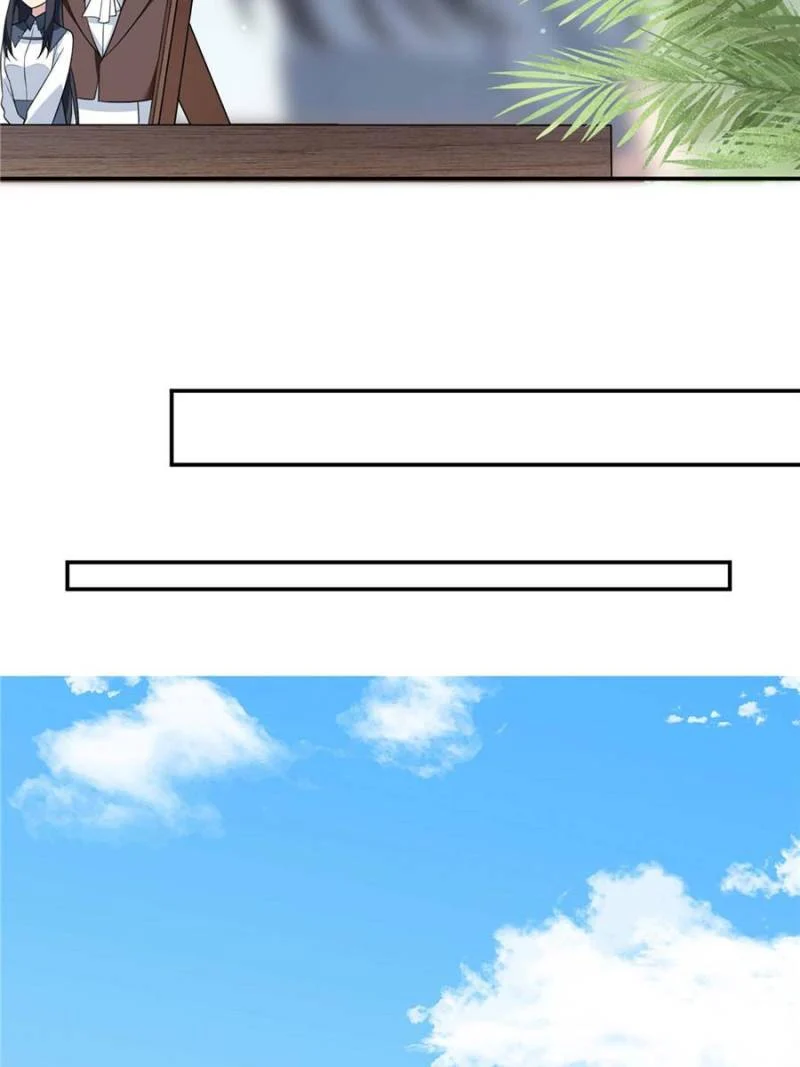 I Eat Soft Rice in Another World Chapter 34 - Page 32