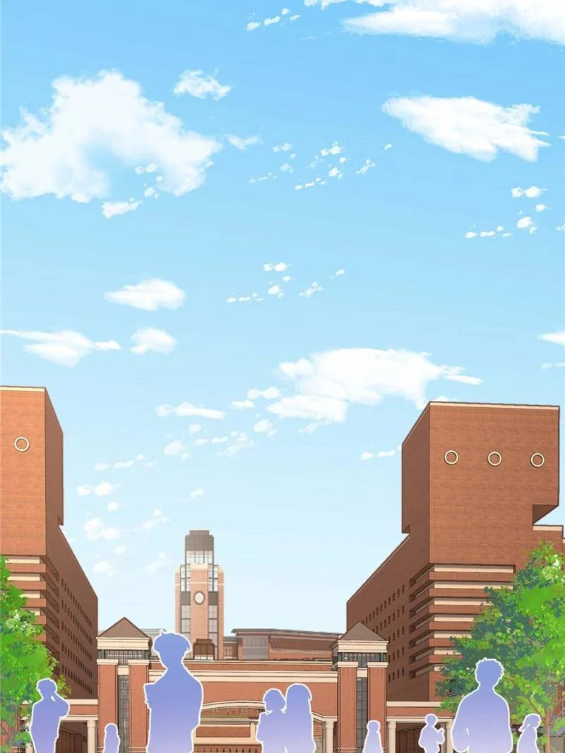 I Eat Soft Rice in Another World Chapter 34 - Page 33