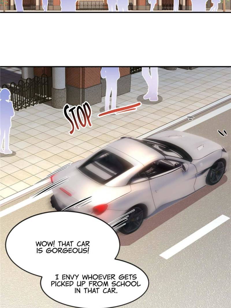 I Eat Soft Rice in Another World Chapter 34 - Page 34