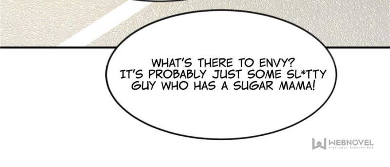 I Eat Soft Rice in Another World Chapter 34 - Page 35