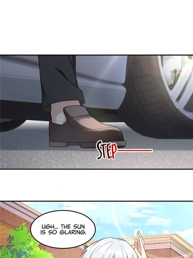 I Eat Soft Rice in Another World Chapter 34 - Page 36