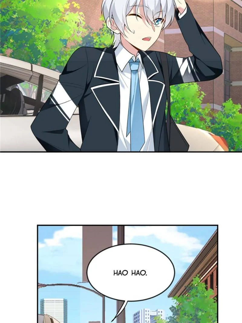 I Eat Soft Rice in Another World Chapter 34 - Page 37