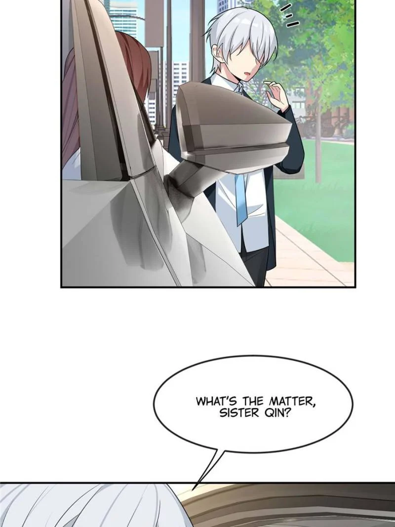 I Eat Soft Rice in Another World Chapter 34 - Page 38