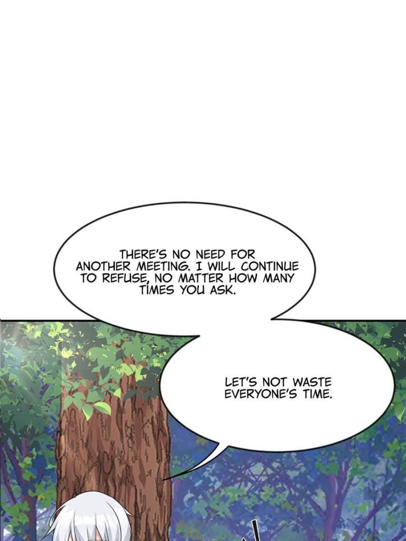 I Eat Soft Rice in Another World Chapter 34 - Page 5